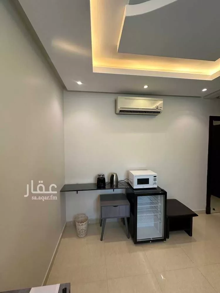 شقة للإيجار في شارع الشلايل, حي قرطبة, مدينة الرياض, منطقة الرياض