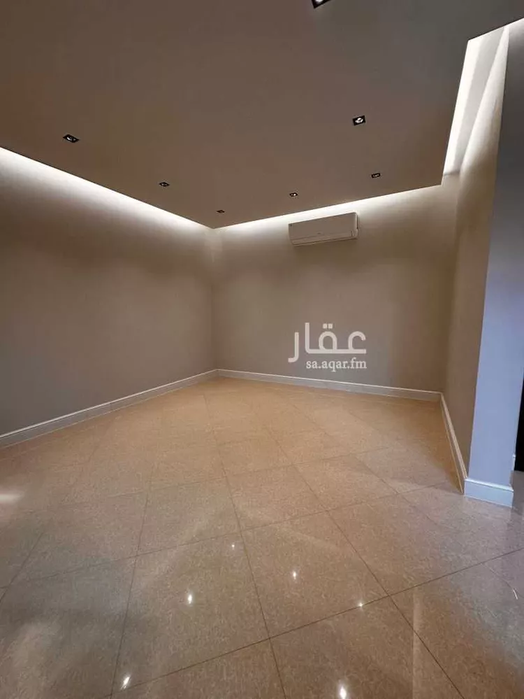 دور للإيجار في شارع الشمسين, حي قرطبة, مدينة الرياض, منطقة الرياض