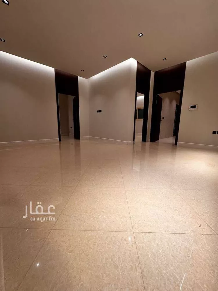 دور للإيجار في شارع الشمسين, حي قرطبة, مدينة الرياض, منطقة الرياض صورة 3