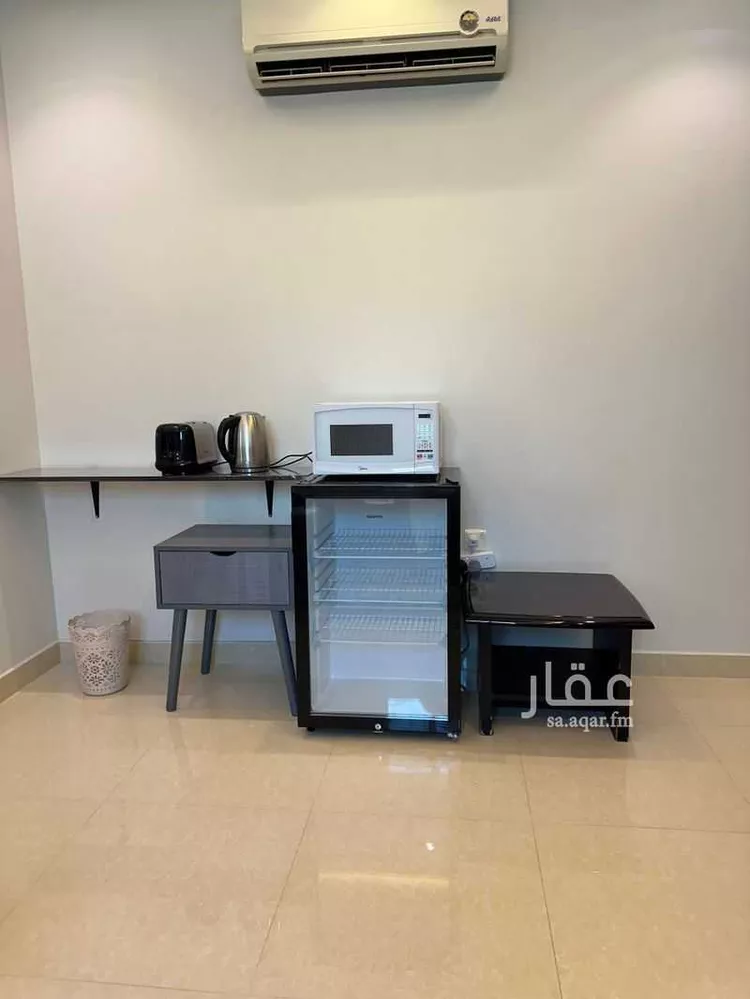 شقة للإيجار في شارع الشلايل, حي قرطبة, مدينة الرياض, منطقة الرياض صورة 2