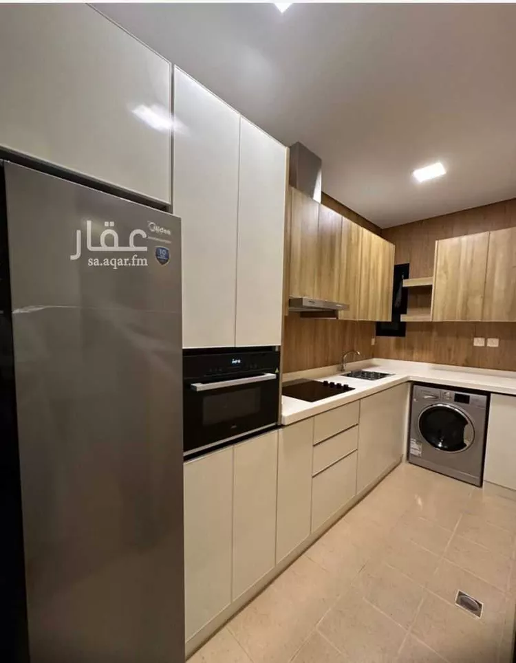 Apartment for Rent in Riyadh Qurtubah صورة 3