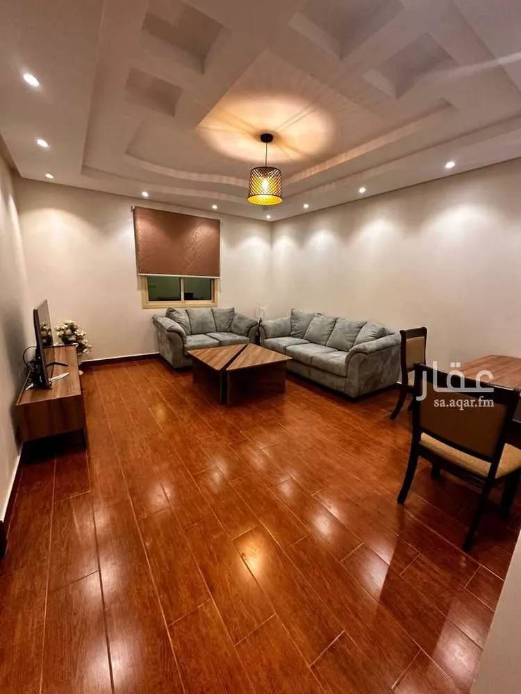 Apartment for Rent in Riyadh Qurtubah