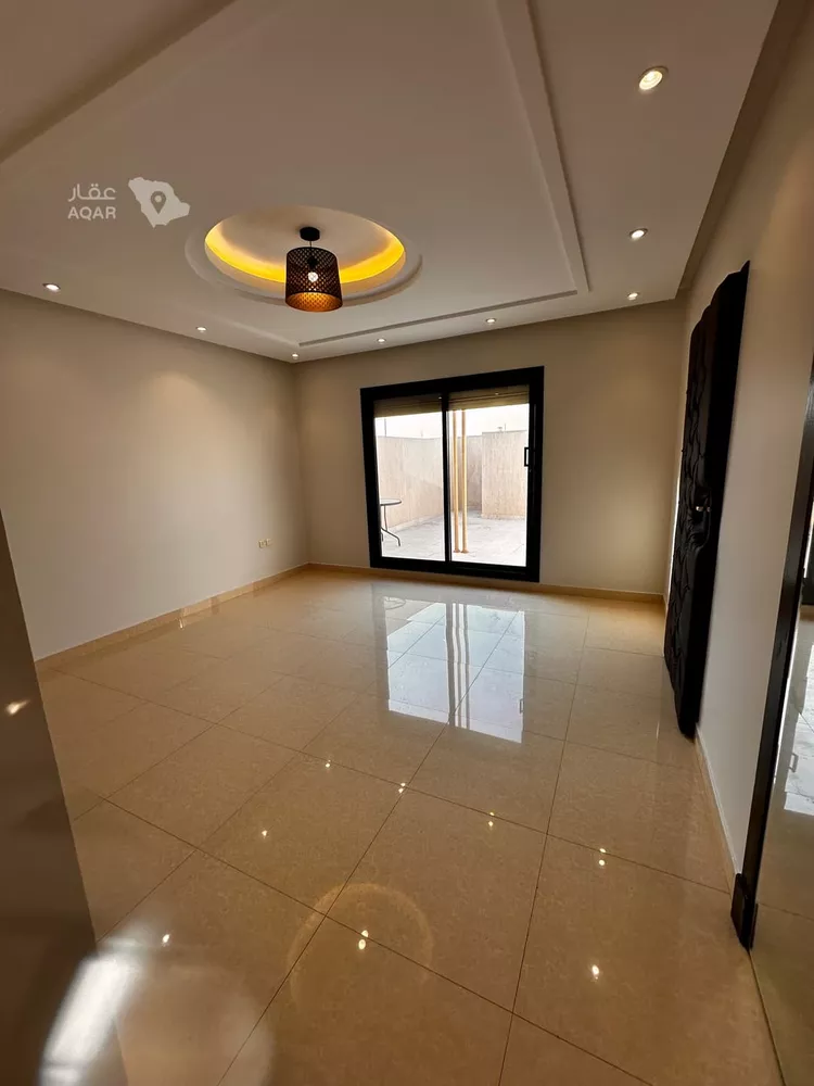 Apartment for Rent in Riyadh Qurtubah