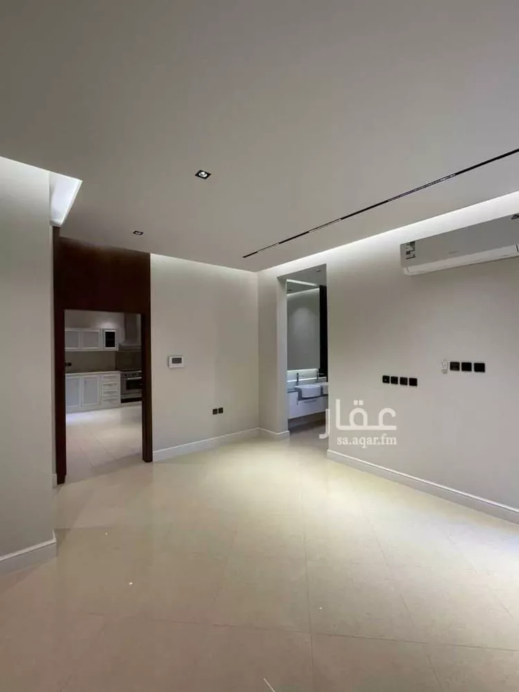 دور للإيجار في شارع الشمسين, حي قرطبة, مدينة الرياض, منطقة الرياض صورة 4