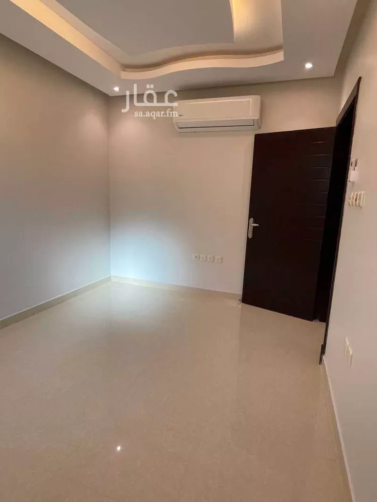 شقة للإيجار في شارع الشمسين, حي قرطبة, مدينة الرياض, منطقة الرياض صورة 3
