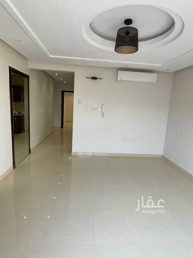 شقة للإيجار في شارع الشمسين, حي قرطبة, مدينة الرياض, منطقة الرياض صورة 4