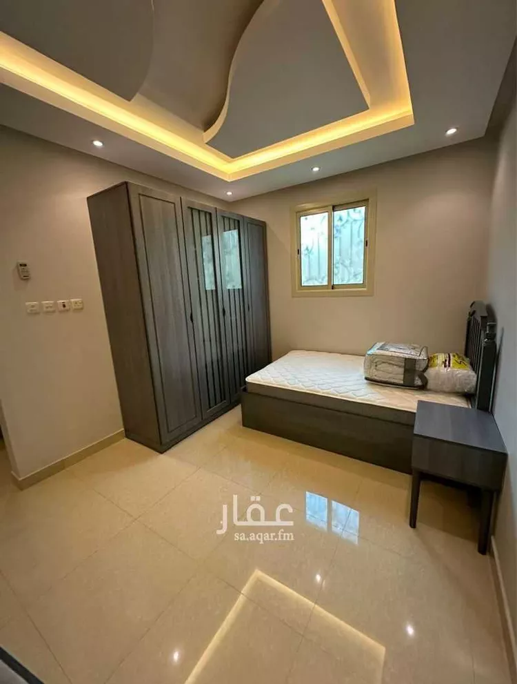 شقة للإيجار في شارع الشلايل, حي قرطبة, مدينة الرياض, منطقة الرياض صورة 3