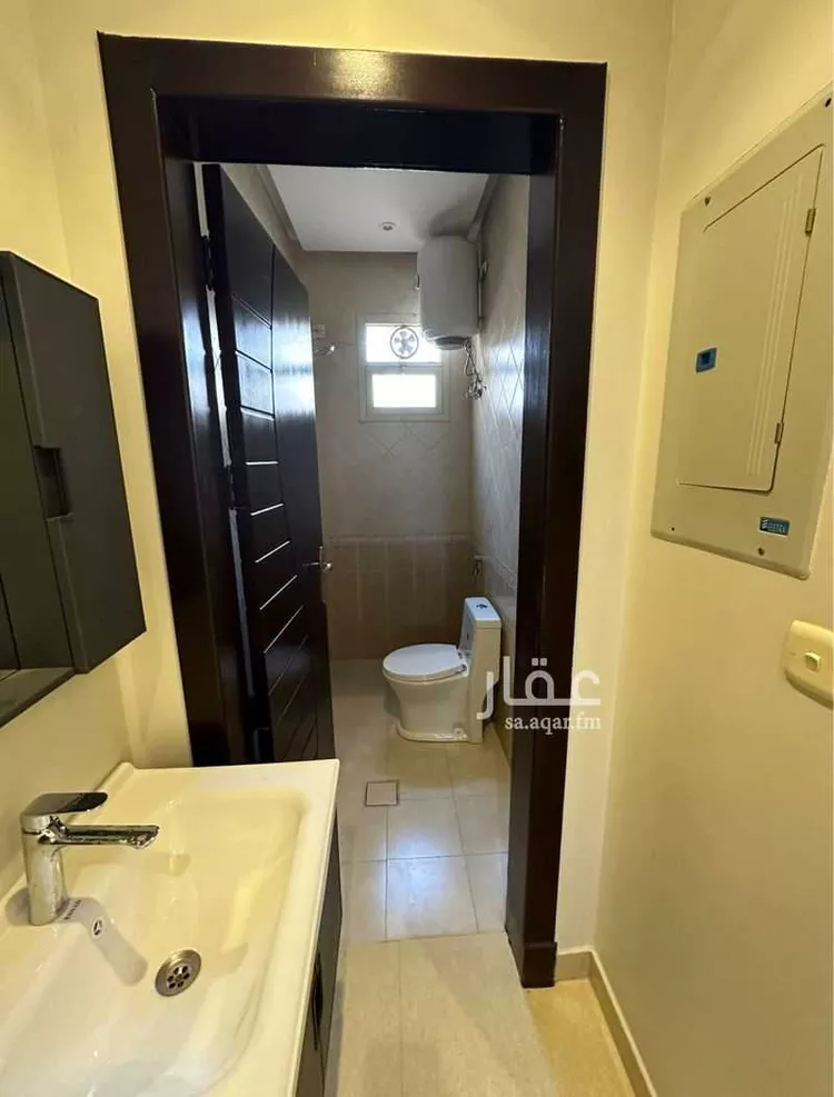 شقة للإيجار في شارع الشلايل, حي قرطبة, مدينة الرياض, منطقة الرياض صورة 3