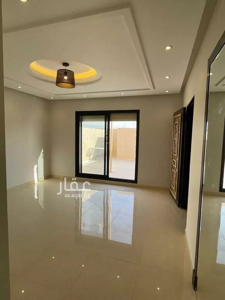 شقة للإيجار في شارع الشمسين, حي قرطبة, مدينة الرياض, منطقة الرياض 1 صورة