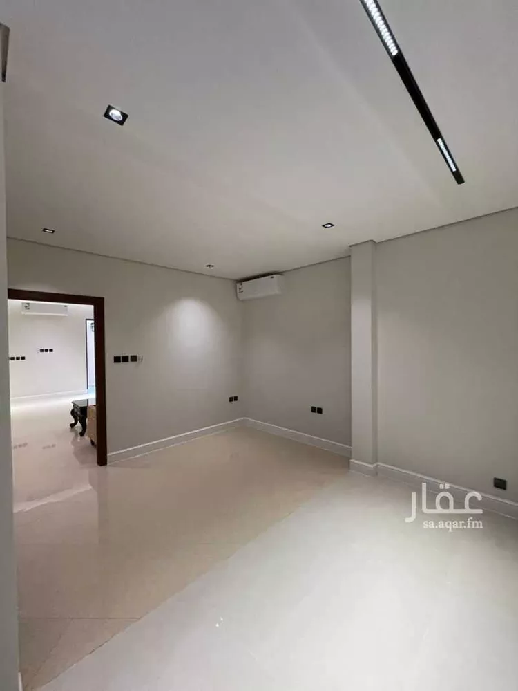 دور للإيجار في شارع الشمسين, حي قرطبة, مدينة الرياض, منطقة الرياض 1 صورة