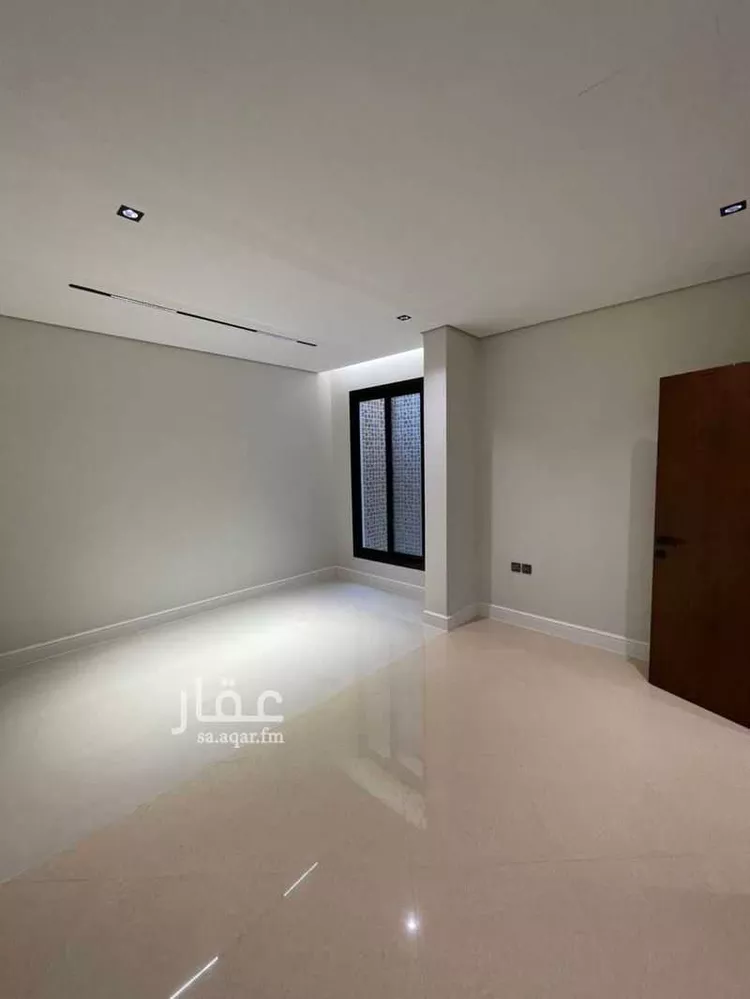 دور للإيجار في شارع الشمسين, حي قرطبة, مدينة الرياض, منطقة الرياض صورة 3