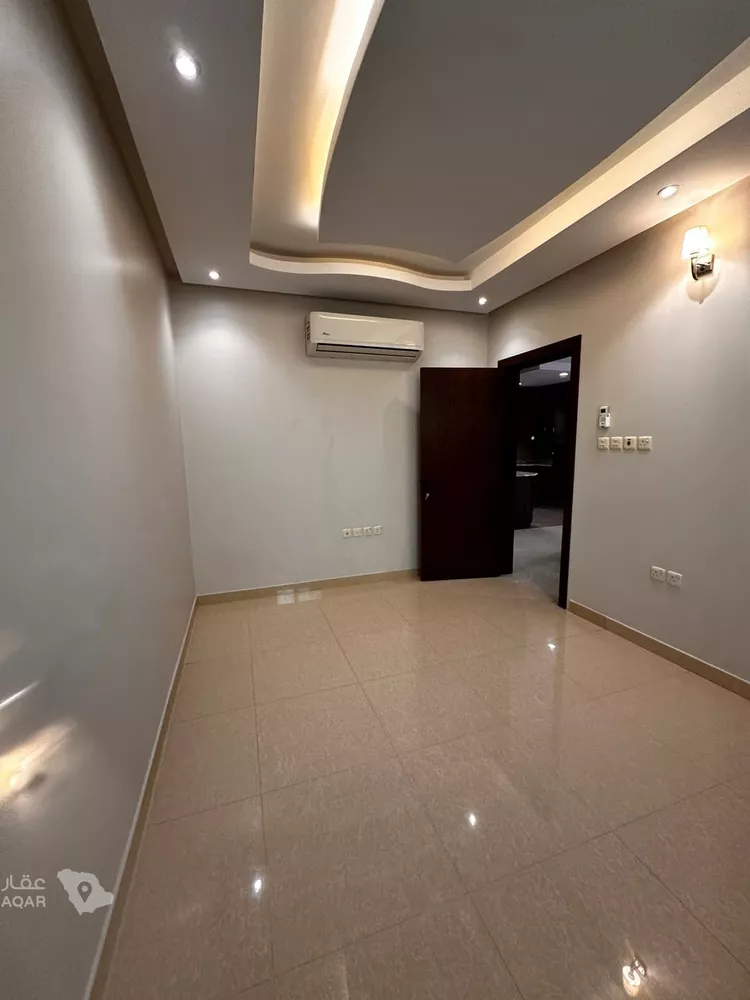 شقة للإيجار في شارع الشمسين, حي قرطبة, مدينة الرياض, منطقة الرياض 6