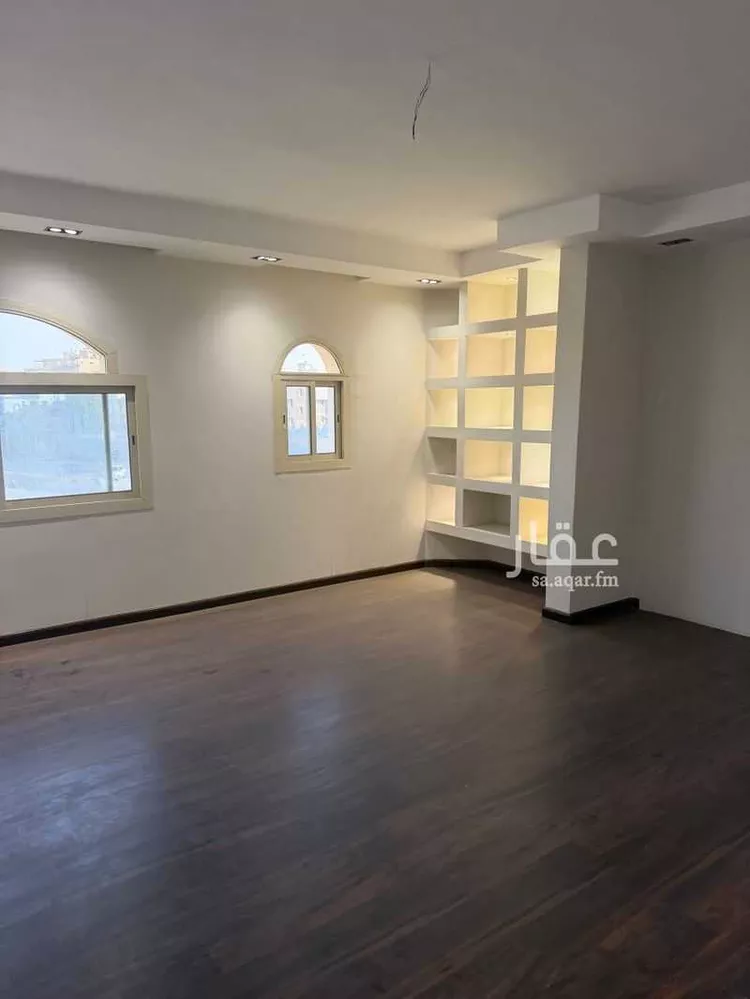 Apartment for Rent in Jeddah As Safaa