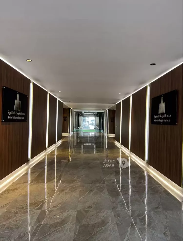 Apartment for Sale in Dammam Ash Shulah