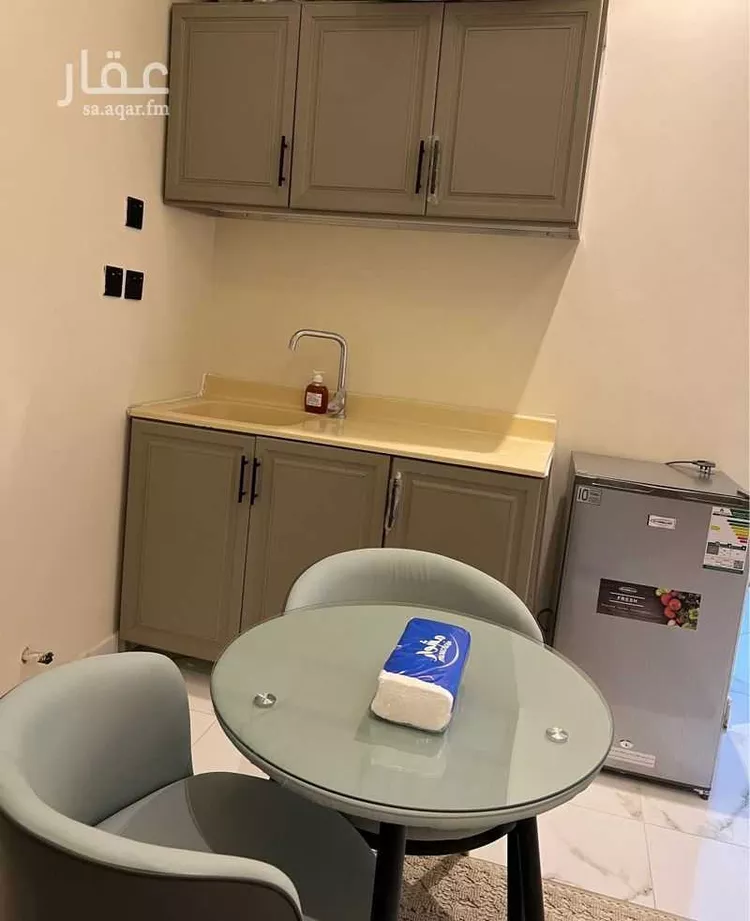 شقة للإيجار في شارع سيف بن عزاز ، حي النهضة ، الرياض ، منطقة الرياض