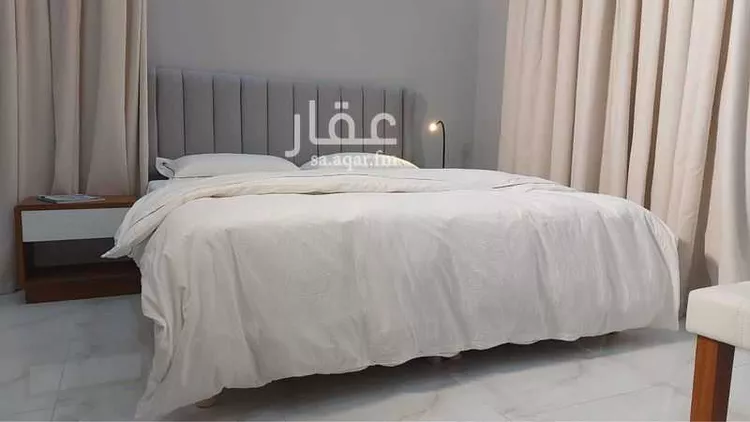 فيلا للإيجار في شارع جبل صقلية, حي الفيحاء, مدينة الرياض, منطقة الرياض صورة 4