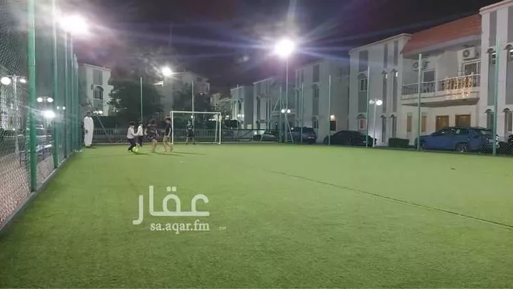 فيلا للإيجار في شارع جبل صقلية, حي الفيحاء, مدينة الرياض, منطقة الرياض صورة 2