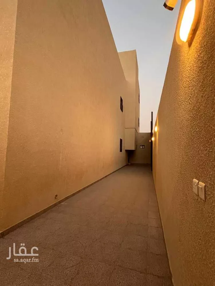 فيلا للبيع في شارع 2362637, حي النخيل, مدينة الخرج, منطقة الرياض صورة 2