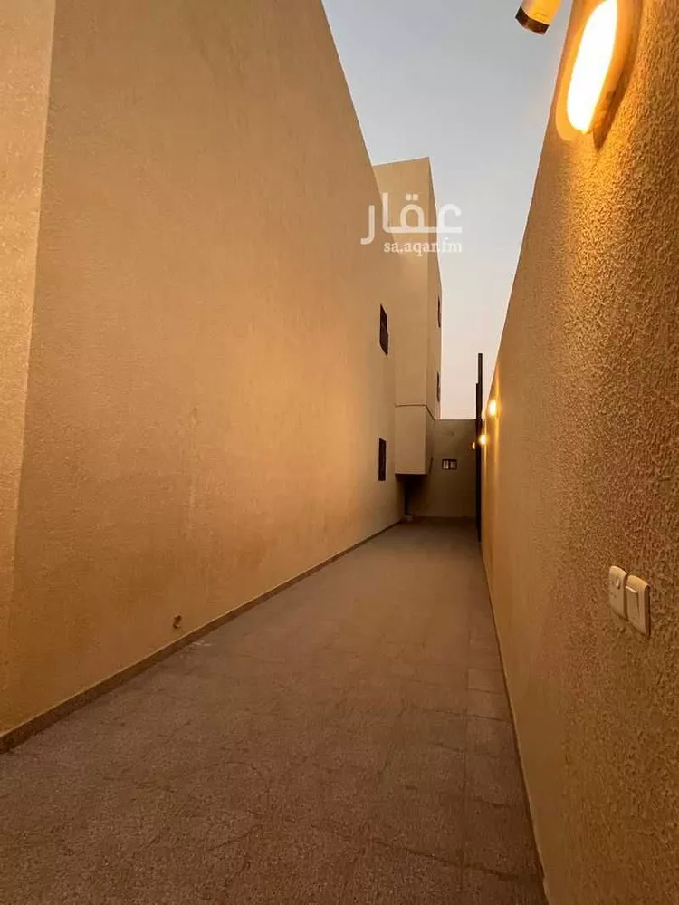 فيلا للبيع في شارع 2362637, حي النخيل, مدينة الخرج, منطقة الرياض صورة 3