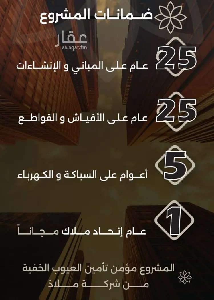 شقة للبيع في شارع الأقيونى, حي الصفاء, مدينة جدة, منطقة مكة المكرمة صورة 3