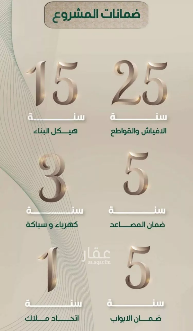 شقة للبيع في حي الروضة, مدينة جدة, منطقة مكة المكرمة صورة 5