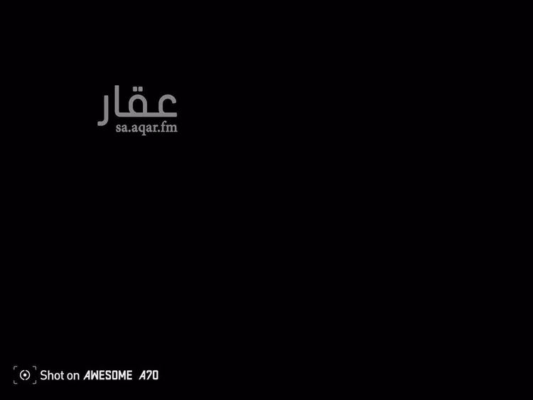شقة للبيع في شارع امام الدين المرشدي, حي الفيحاء, مدينة جدة, منطقة مكة المكرمة صورة 5