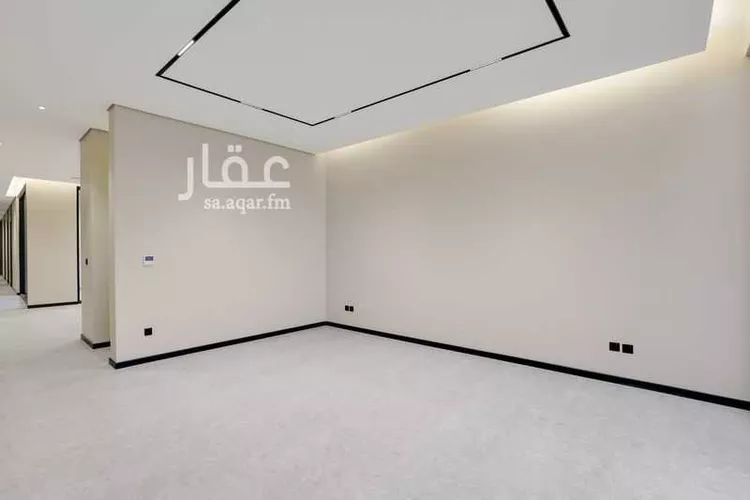 دور للبيع في شارع رقم 428, حي الملقا, مدينة الرياض, منطقة الرياض 8