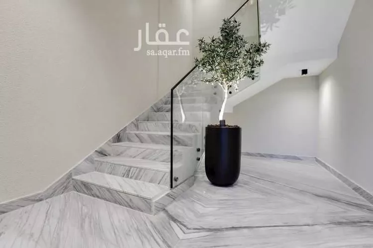 دور للبيع في شارع رقم 428, حي الملقا, مدينة الرياض, منطقة الرياض 11