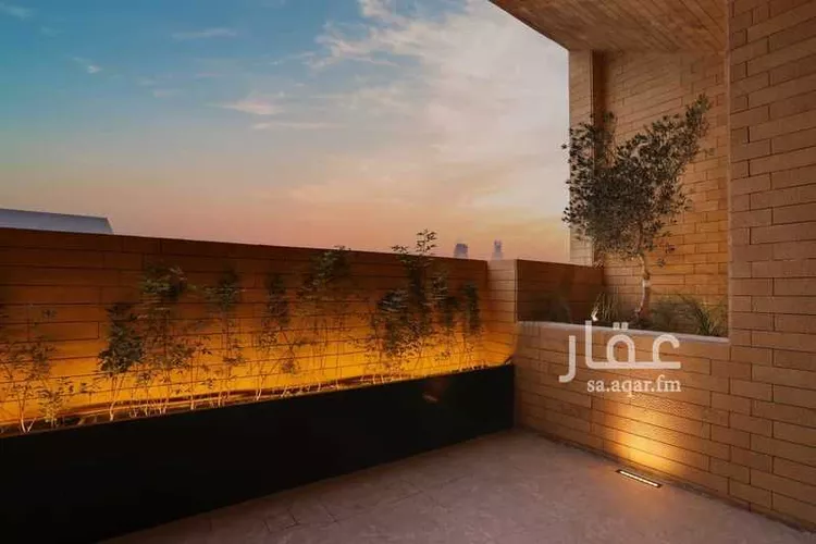 دور للبيع في شارع رقم 428, حي الملقا, مدينة الرياض, منطقة الرياض 10