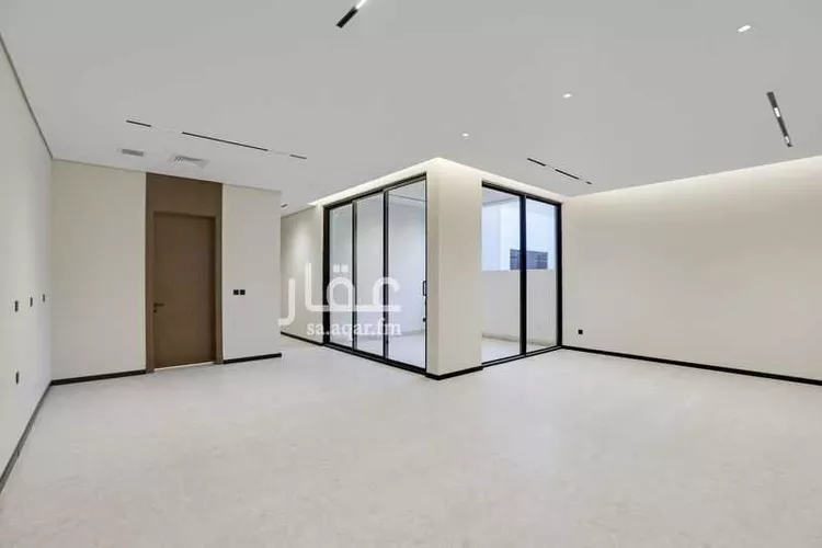 دور للبيع في شارع رقم 428, حي الملقا, مدينة الرياض, منطقة الرياض 6