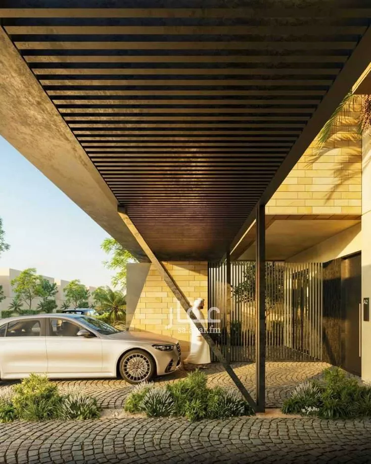 دور للبيع في شارع رقم 428, حي الملقا, مدينة الرياض, منطقة الرياض صورة 5