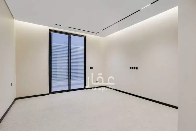 دور للبيع في شارع رقم 428, حي الملقا, مدينة الرياض, منطقة الرياض 12