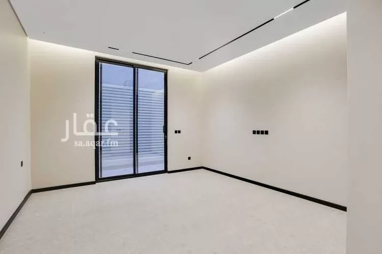 دور للبيع في شارع رقم 428, حي الملقا, مدينة الرياض, منطقة الرياض صورة 4