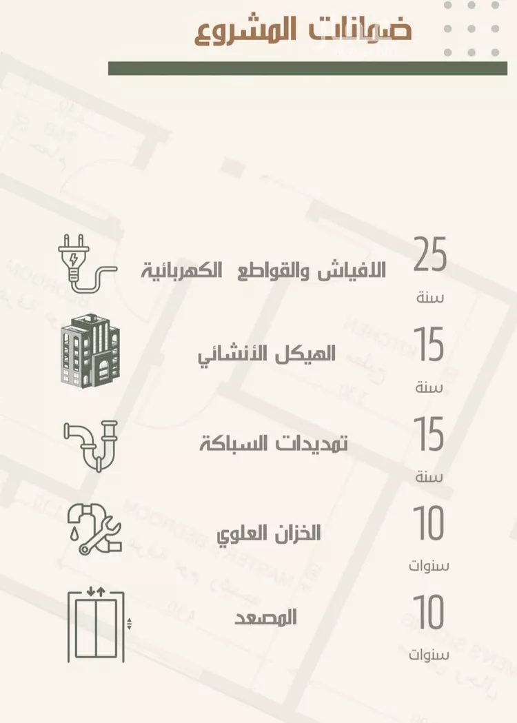 شقة للبيع في شارع الشبليات, حي النزهة, مدينة جدة, منطقة مكة المكرمة