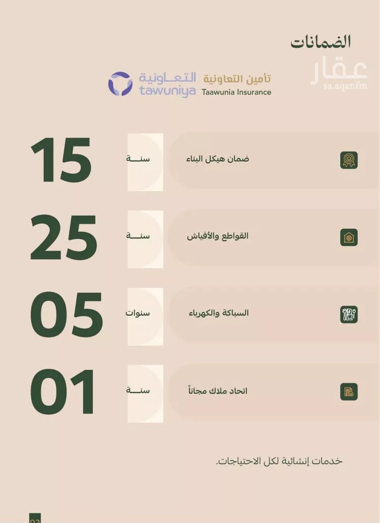 شقة للبيع في شارع عمر الخزاعي, حي الفيصلية, مدينة جدة, منطقة مكة المكرمة