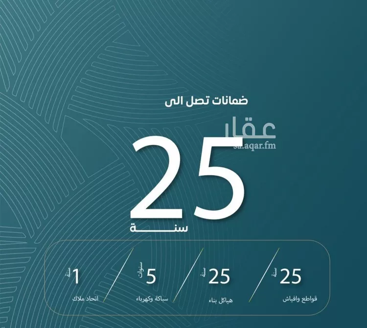 شقة للبيع في شارع ابي المحاسن النحوي, حي الورود, مدينة جدة, منطقة مكة المكرمة صورة 3