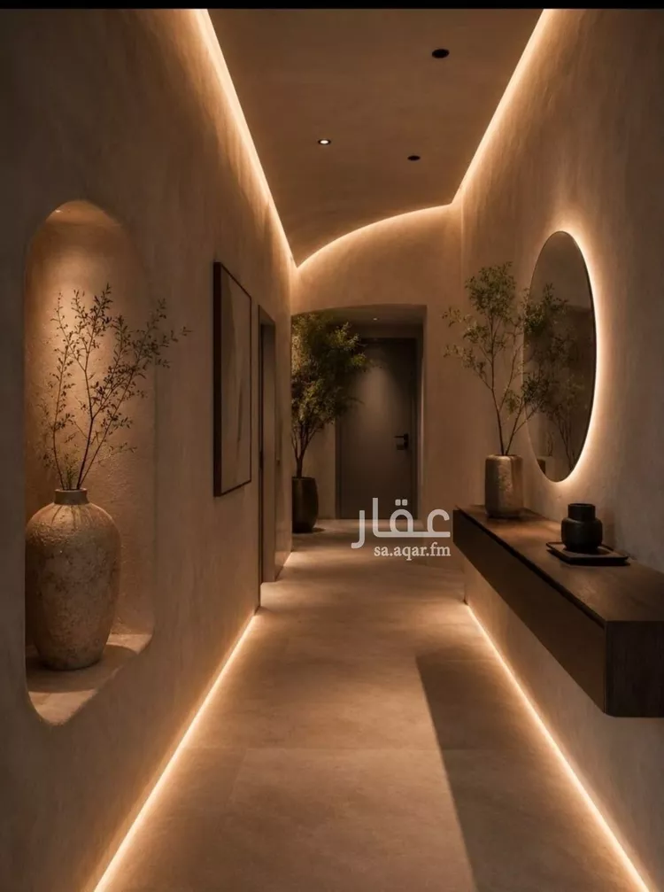 Apartment for Sale in Jeddah Al Marwah