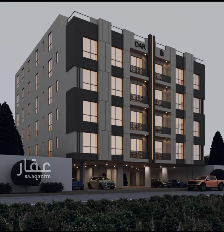 شقة للبيع في حي الصفاء, مدينة جدة, منطقة مكة المكرمة