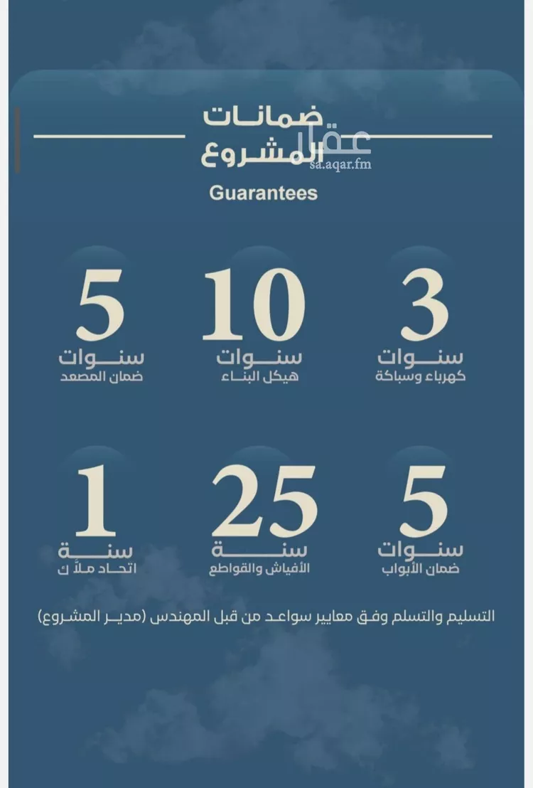 شقة للبيع في حي الحمراء, مدينة جدة, منطقة مكة المكرمة صورة 3