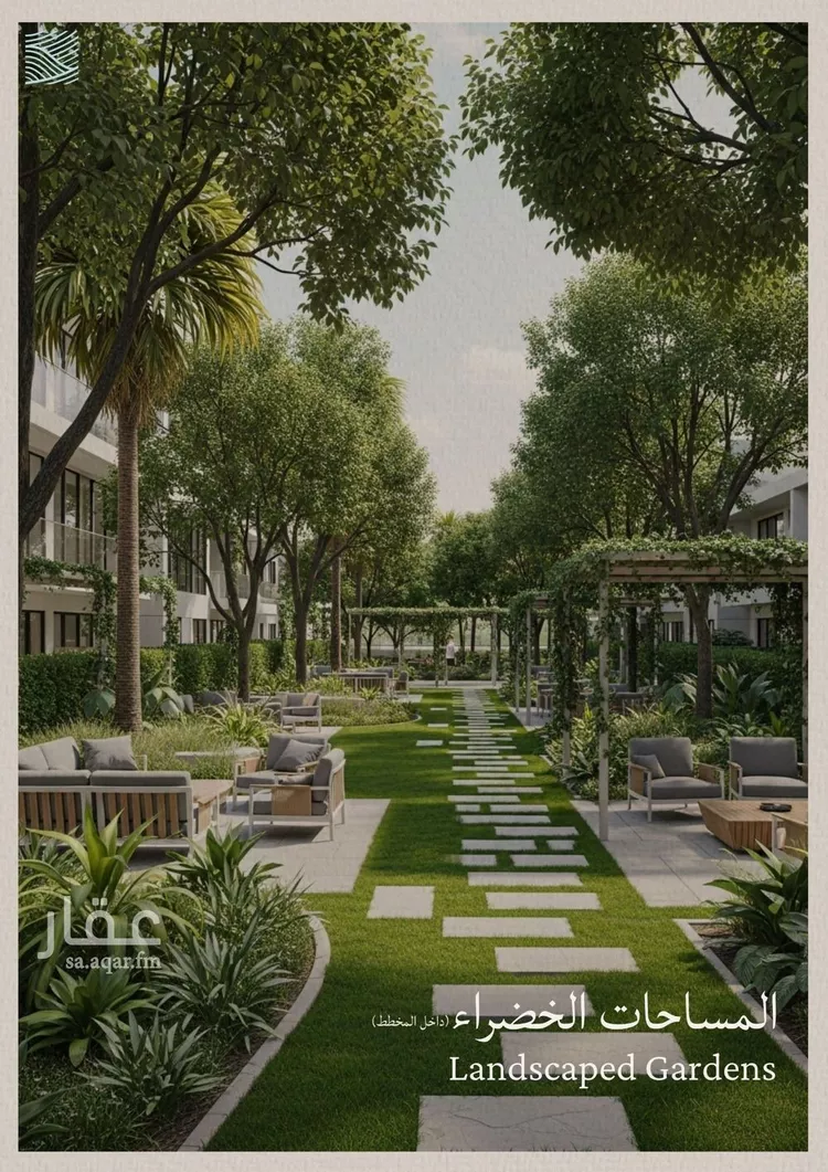 شقة للبيع في شارع محمد بن عيسي, حي الياقوت, مدينة جدة, منطقة مكة المكرمة صورة 5