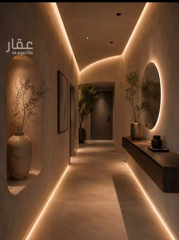 شقة للبيع في شارع الكاسب, حي المروة, مدينة جدة, منطقة مكة المكرمة صورة 4