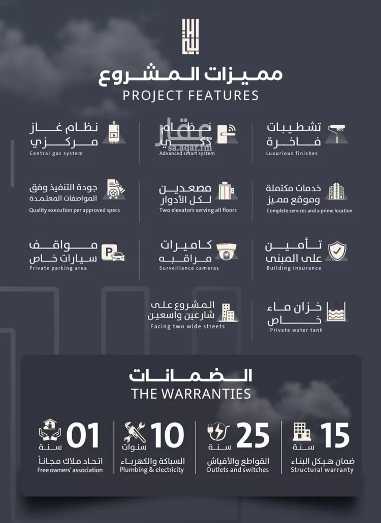 شقة للبيع في شارع فداء, حي الصفاء, مدينة جدة, منطقة مكة المكرمة 6