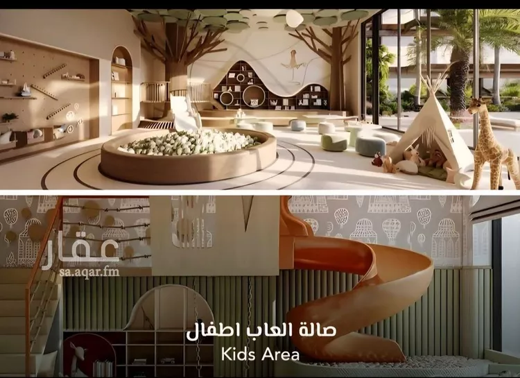 شقة للبيع في شارع علي افندي جميل, حي السلامة, مدينة جدة, منطقة مكة المكرمة صورة 5