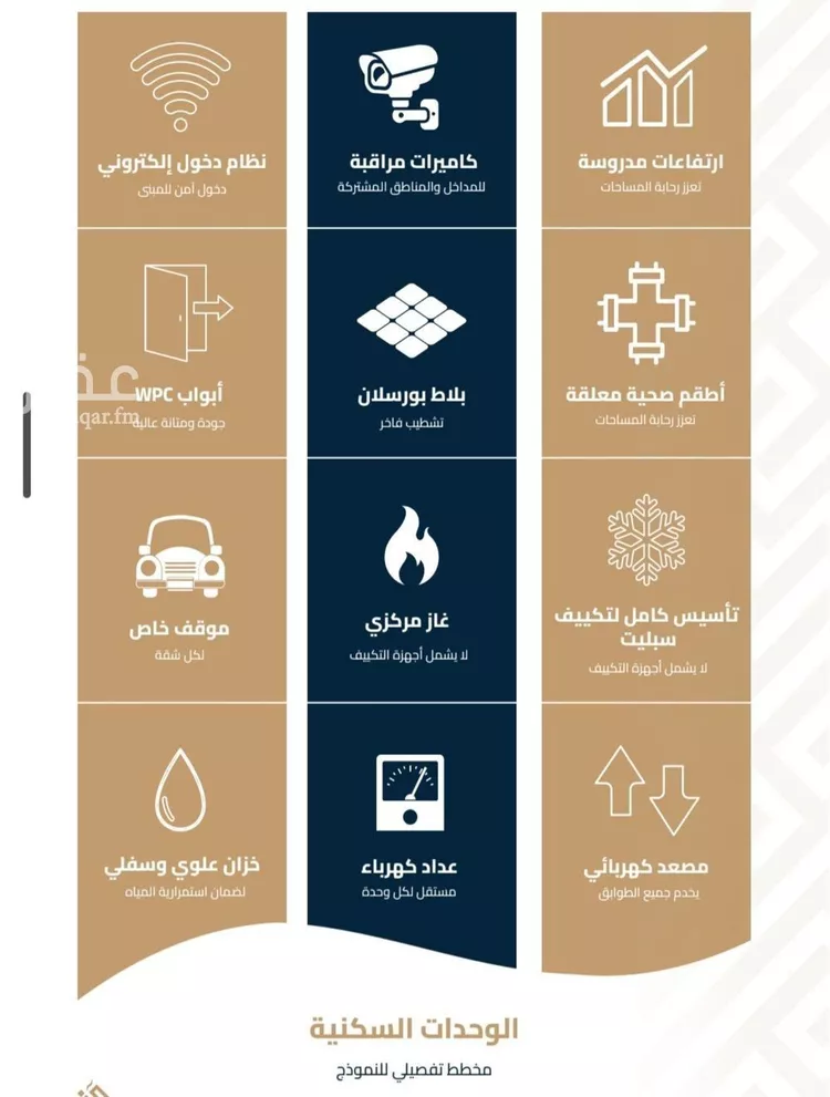 شقة للبيع في حي الياقوت, مدينة جدة, منطقة مكة المكرمة صورة 3