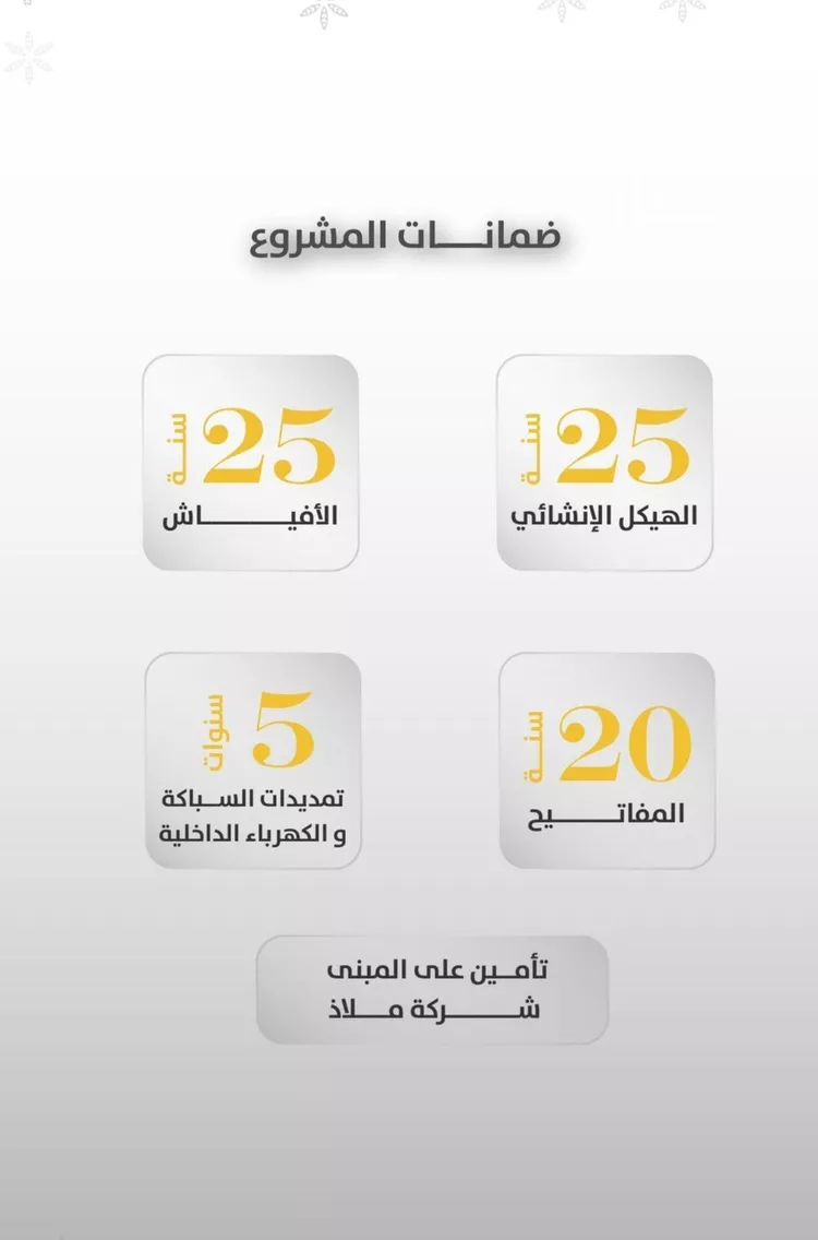 شقة للبيع في شارع صاري فرعي, حي الروضة, مدينة جدة, منطقة مكة المكرمة