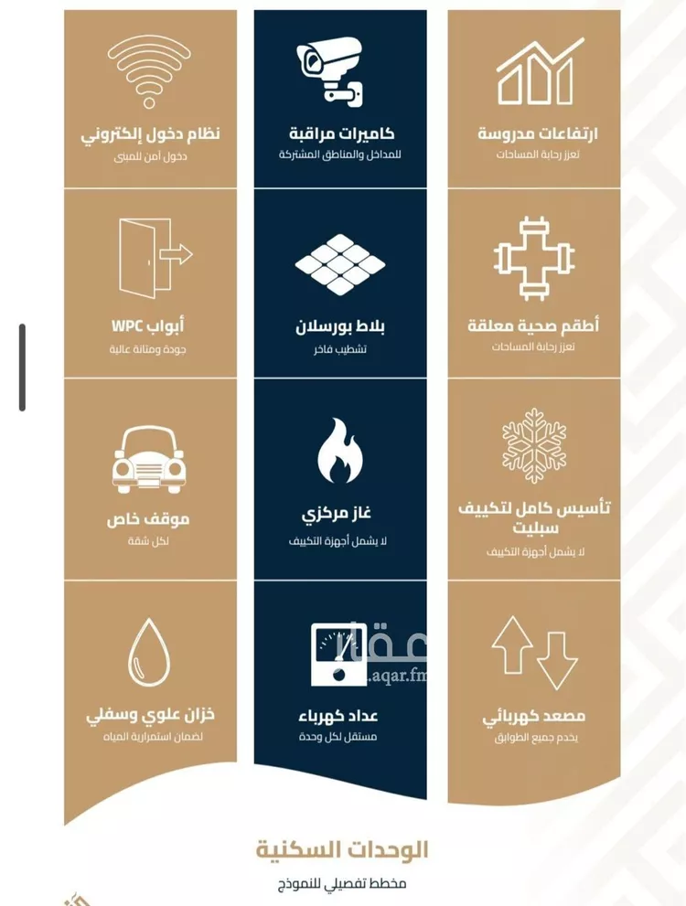 شقة للبيع في شارع شقرون المغراوي, حي الياقوت, مدينة جدة, منطقة مكة المكرمة صورة 2