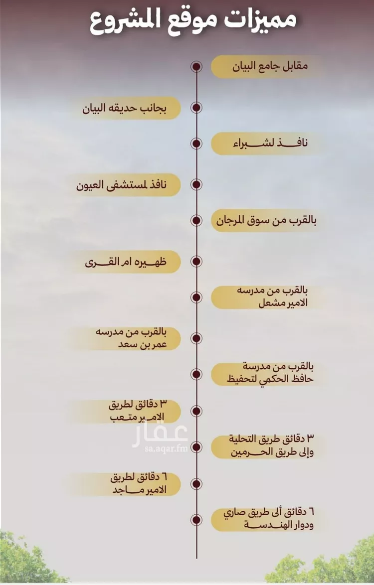 شقة للبيع في حي الصفاء, مدينة جدة, منطقة مكة المكرمة صورة 2