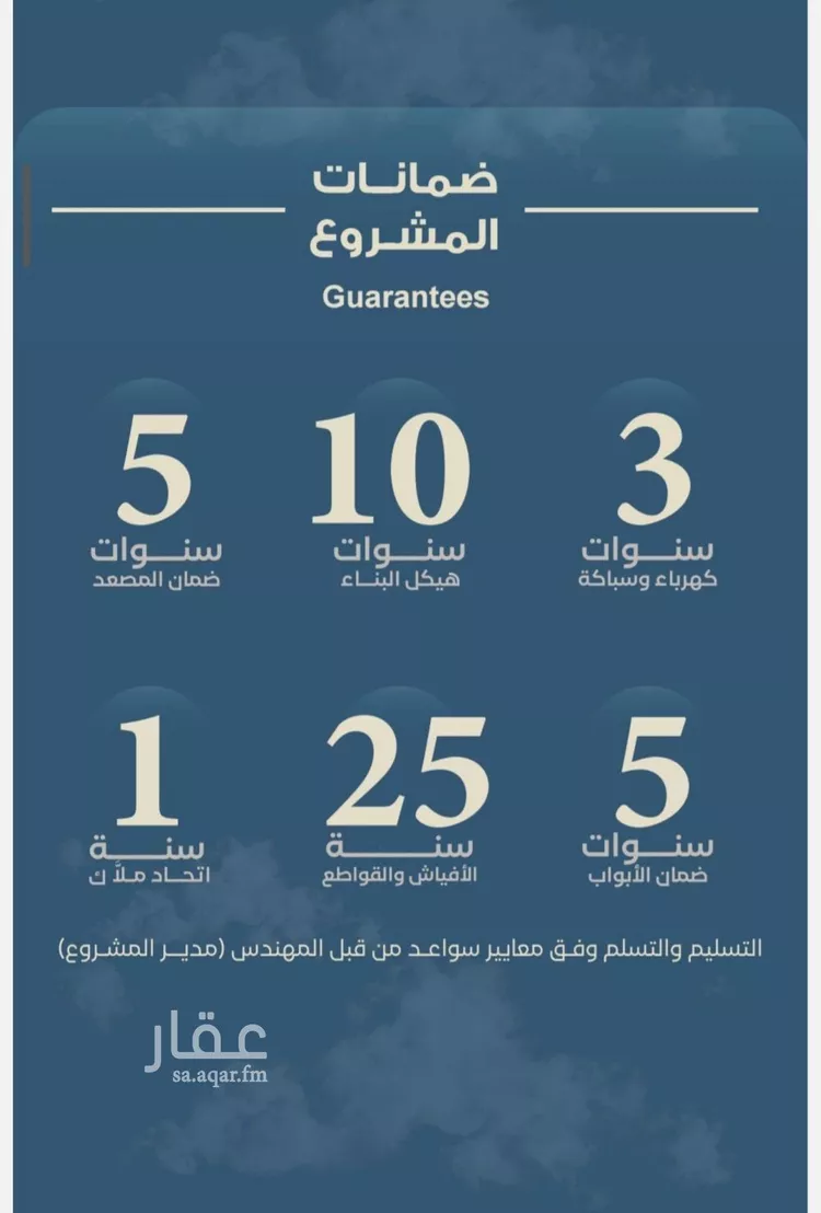 شقة للبيع في شارع المعموره, حي الحمراء, مدينة جدة, منطقة مكة المكرمة صورة 5