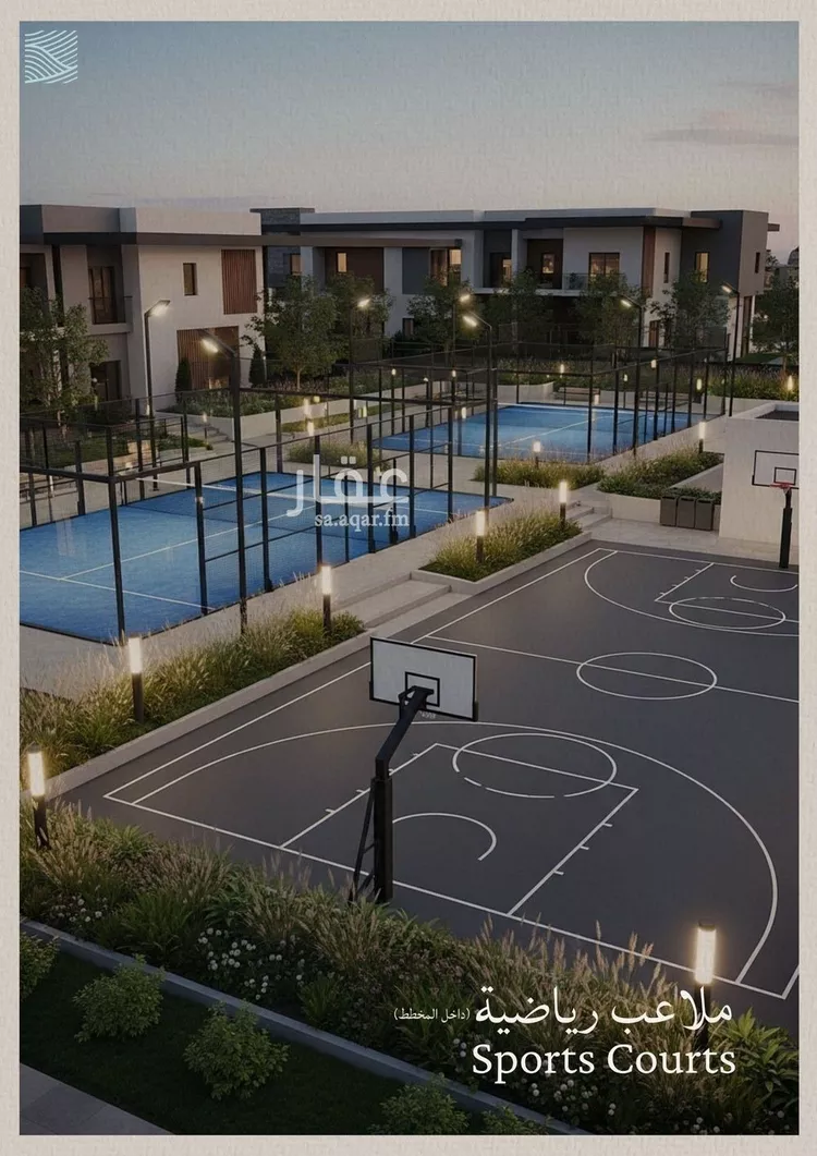 شقة للبيع في شارع محمد بن عيسي, حي الياقوت, مدينة جدة, منطقة مكة المكرمة صورة 3