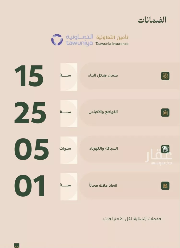 شقة للبيع في شارع عمر الخزاعي, حي الفيصلية, مدينة جدة, منطقة مكة المكرمة صورة 5